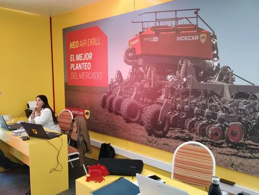 tn_IMG_20240305_121430267