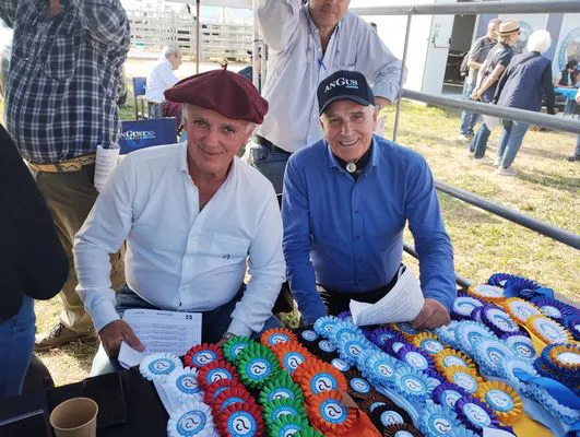 tn_IMG_20240918_160946391