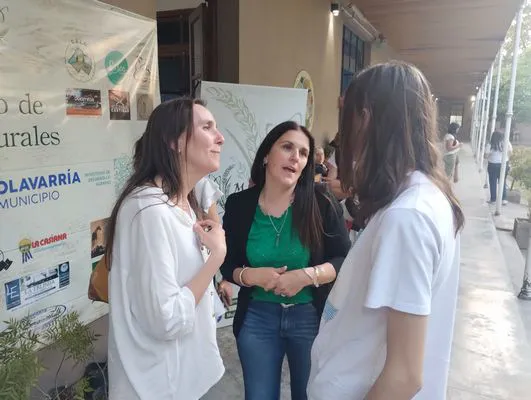 tn_IMG_20241015_190215384