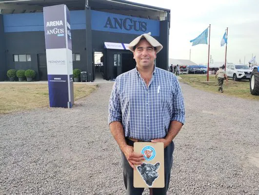 tn_IMG_20240918_173622065