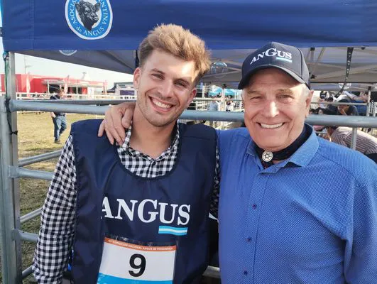 tn_IMG_20240918_165452384