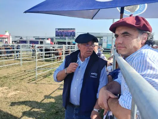 tn_NIRIHUAU - GABRIEL OTERO