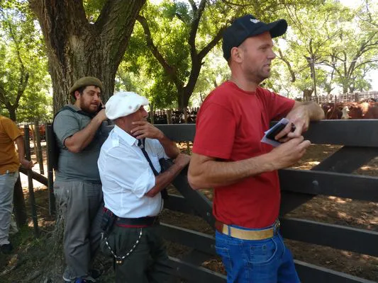 tn_IMG_20231213_125549613