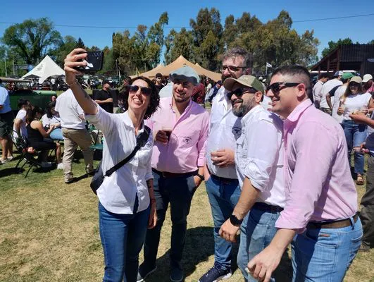 tn_IMG_20241018_131246057_HDR