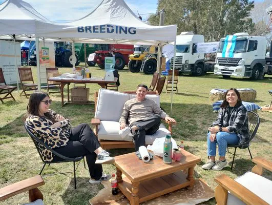 tn_IMG_20240908_132458699_HDR