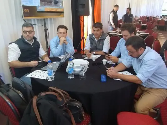 tn_IMG_20240322_111508366