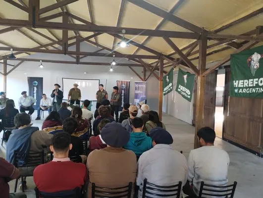 tn_IMG_20250508_162712968