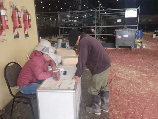 tn_IMG_20250519_110104720