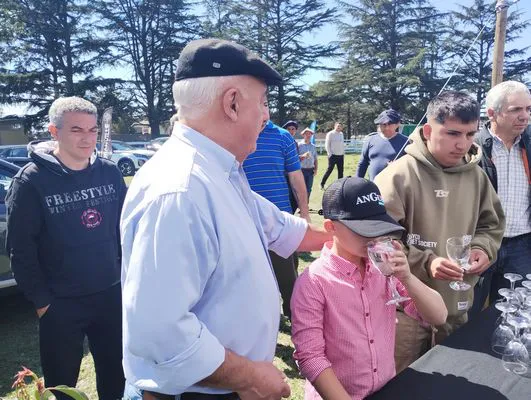 tn_IMG_20240912_122632077