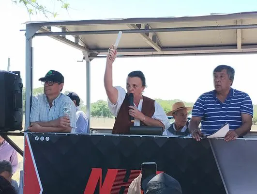 tn_IMG_20241026_115346481