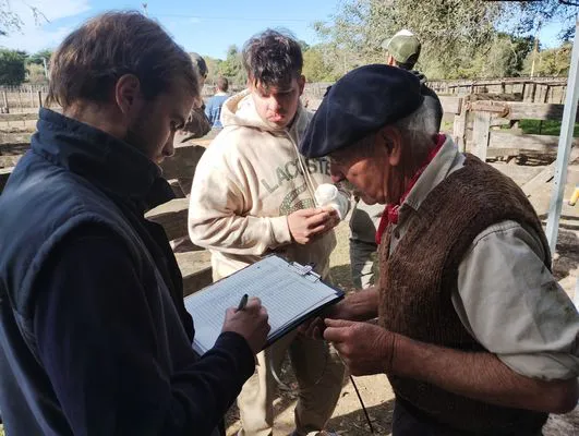 tn_IMG_20240501_112625500_HDR