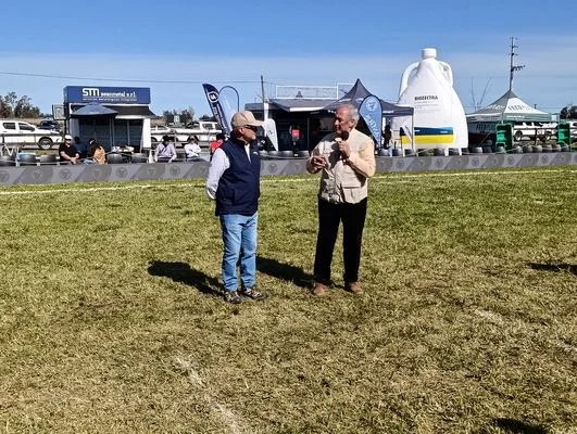MC3