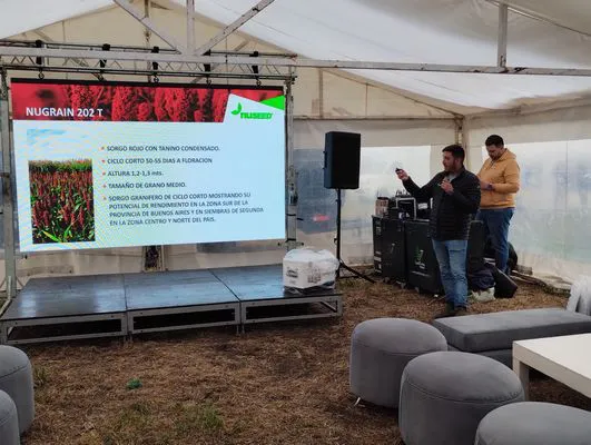 tn_IMG_20240806_133149534