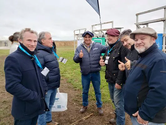 tn_IMG_20240806_123928525_HDR