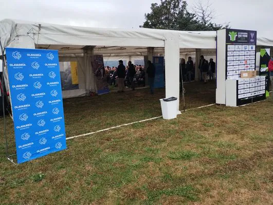 tn_IMG_20240614_103801274