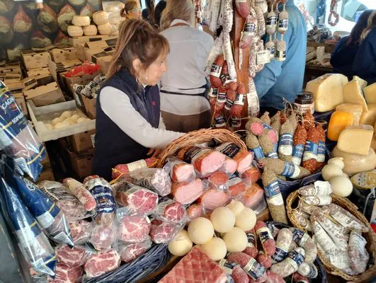 tn_IMG_20240726_120453119_HDR