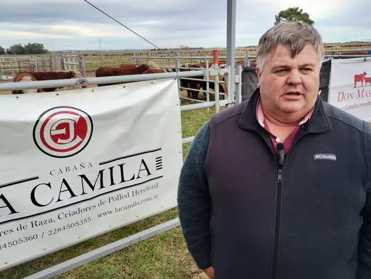 tn_IMG_20240614_154115045_HDR