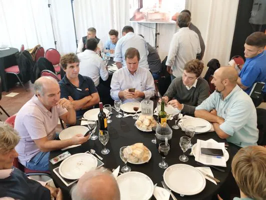 tn_IMG_20240322_123929160