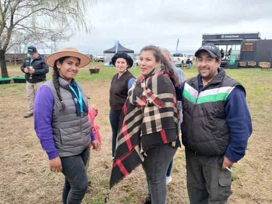 tn_IMG_20240806_140452046_HDR