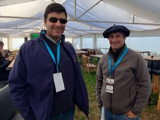 tn_IMG_20240611_103235609_HDR1