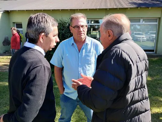 tn_IMG_20240417_115826380_HDR