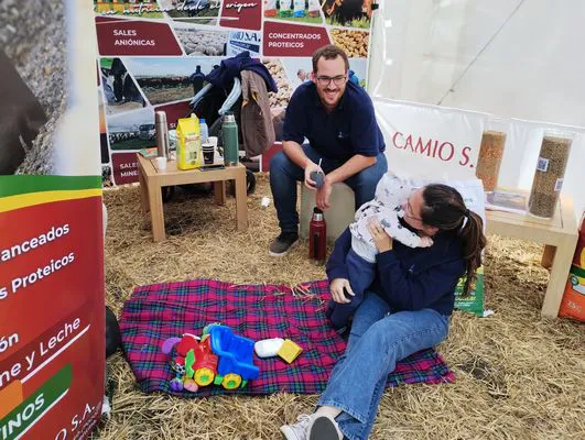 tn_IMG_20240409_150637168