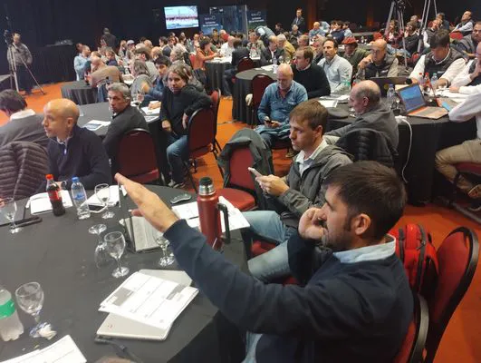 tn_IMG_20250519_134751044