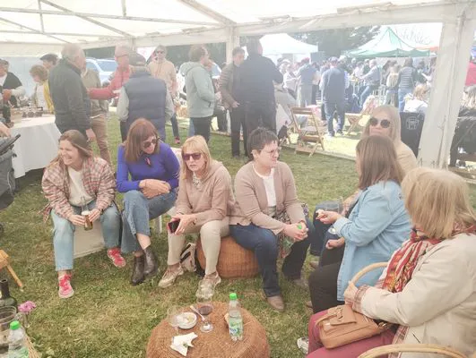 tn_IMG_20240927_130119989