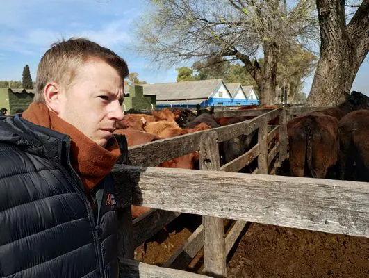 tn_IMG_20240828_113442423_HDR