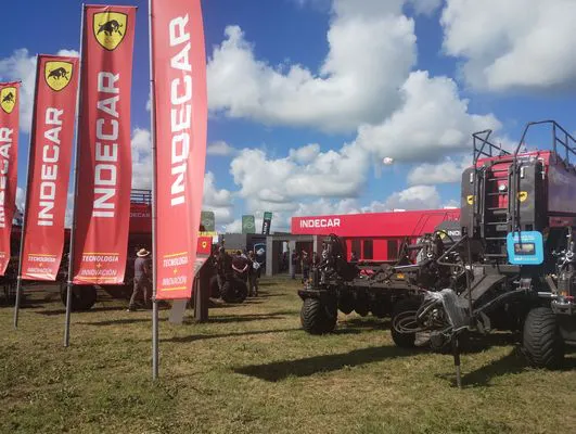 tn_IMG_20250313_104442734