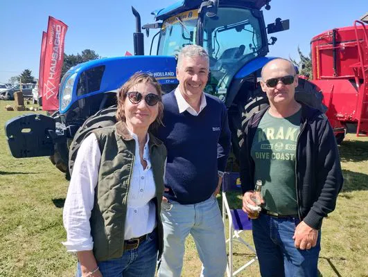 tn_IMG_20240927_135252289_HDR