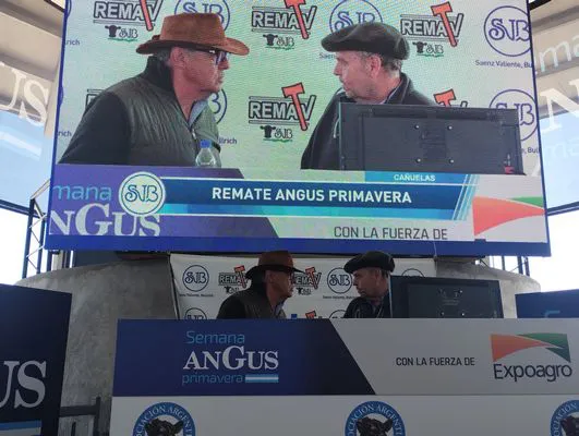 tn_IMG_20240916_114523245