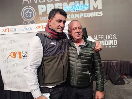 tn_IMG_20240523_195042783