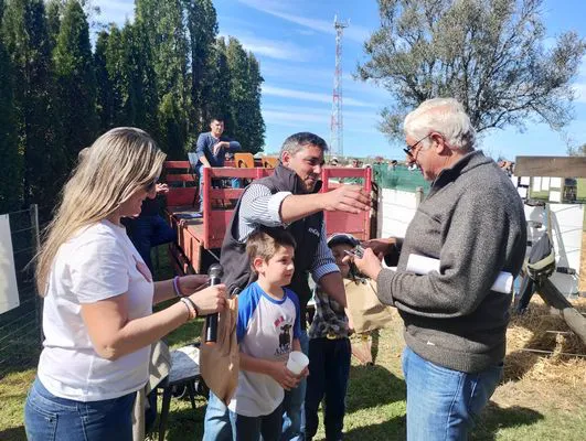 tn_IMG_20240924_145033972_HDR