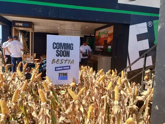 tn_IMG_20250311_112256994_HDR