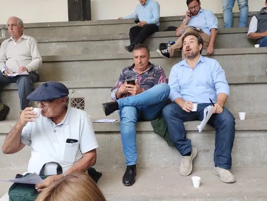 tn_IMG_20240322_151847768