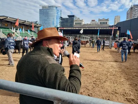 tn_IMG_20250521_112009968_HDR