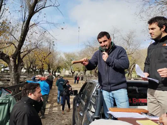 tn_IMG_20240529_123640033