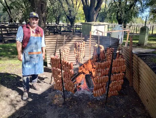 tn_IMG_20240417_114052200_HDR