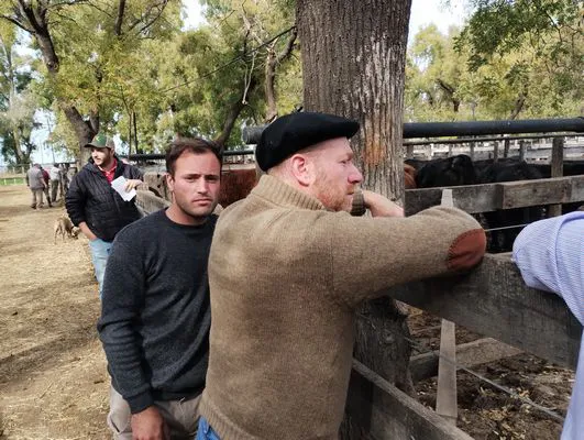 tn_IMG_20250514_123915520