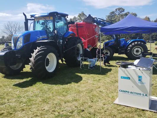 tn_IMG_20240927_113123896