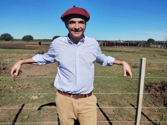 tn_IMG_20250424_140954362