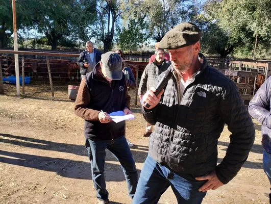 tn_IMG_20240502_153645205_HDR