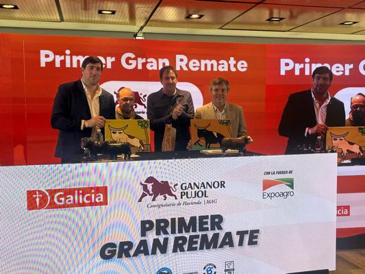 GP2