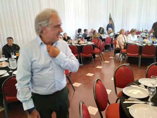 tn_IMG_20240322_123506302_HDR