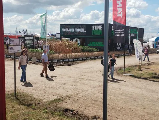 tn_IMG_20250313_141722474