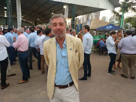 tn_IMG_20231128_193316050