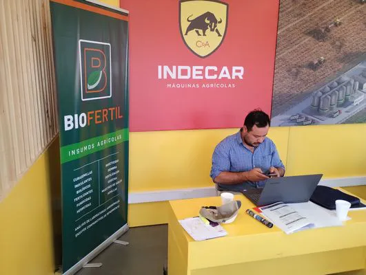 tn_IMG_20240305_115814568