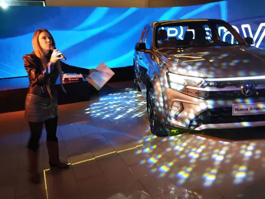 tn_IMG_20240822_195017849