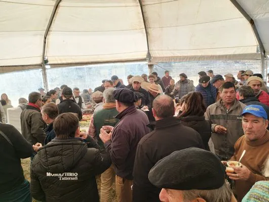 tn_IMG_20240711_132233689_HDR